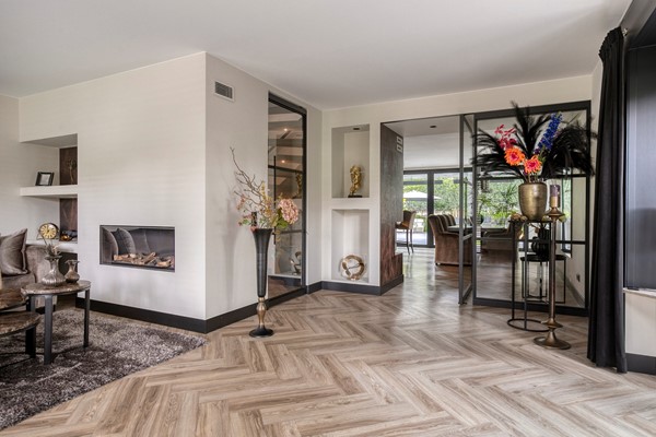 Medium property photo - Valleistraat 127, 3902 ZB Veenendaal